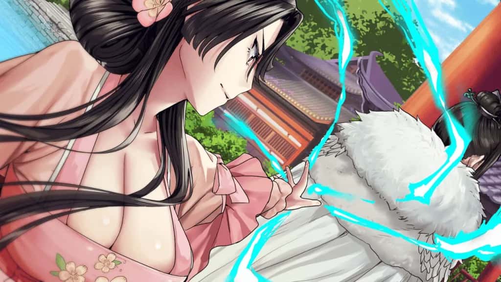 视觉数据2